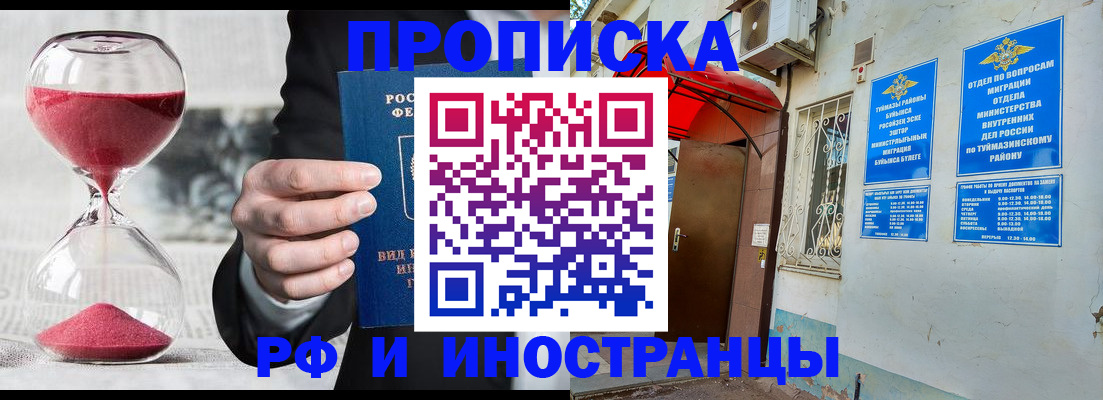 прописка 2025 в Каргополе
